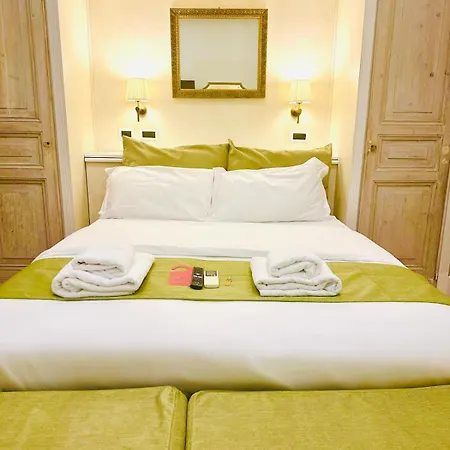 Fori Imperiali Colosseum * Róma