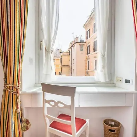 Fori Imperiali Colosseum Róma