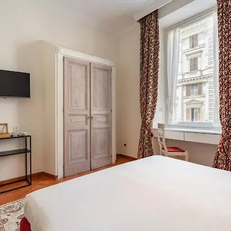 Fori Imperiali Colosseum *