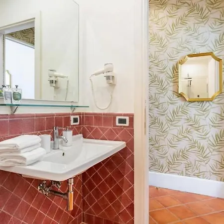 Fori Imperiali Colosseum * Róma