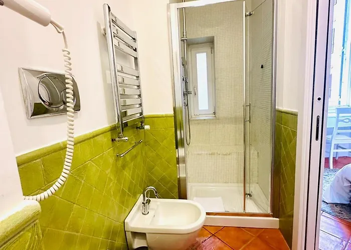 Fori Imperiali Colosseum רומא