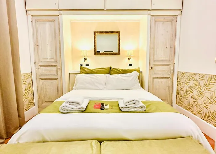 Fori Imperiali Colosseum