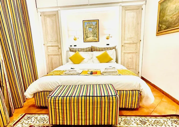 Fori Imperiali Colosseum * רומא