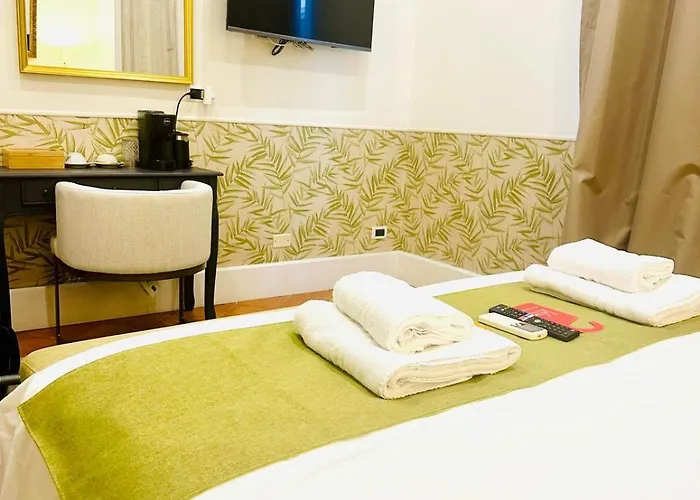 Fori Imperiali Colosseum