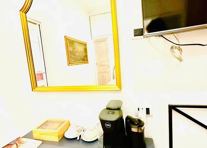 Fori Imperiali Colosseum רומא