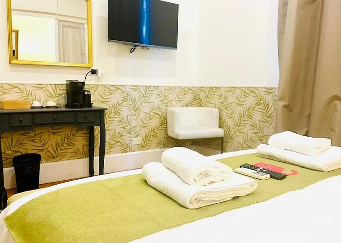 Fori Imperiali Colosseum *