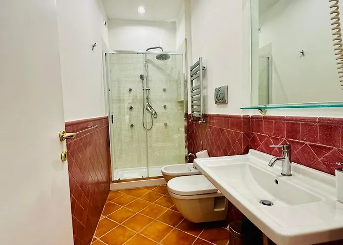 Fori Imperiali Colosseum * רומא