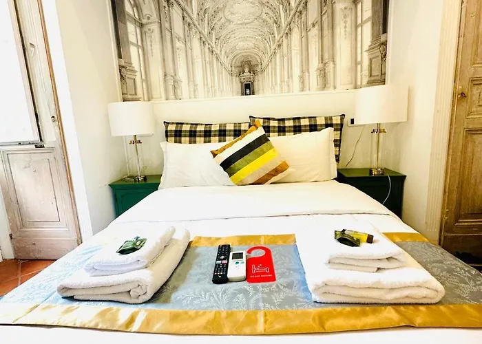 Fori Imperiali Colosseum