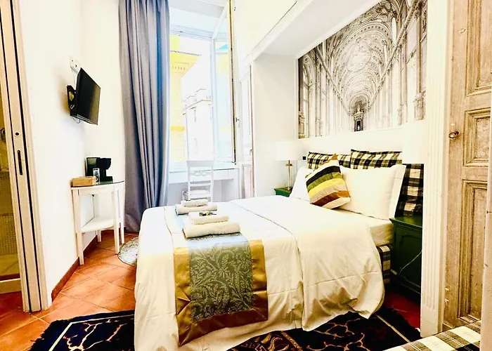 Fori Imperiali Colosseum רומא