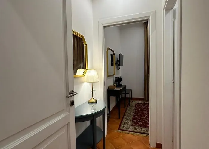 Fori Imperiali Colosseum