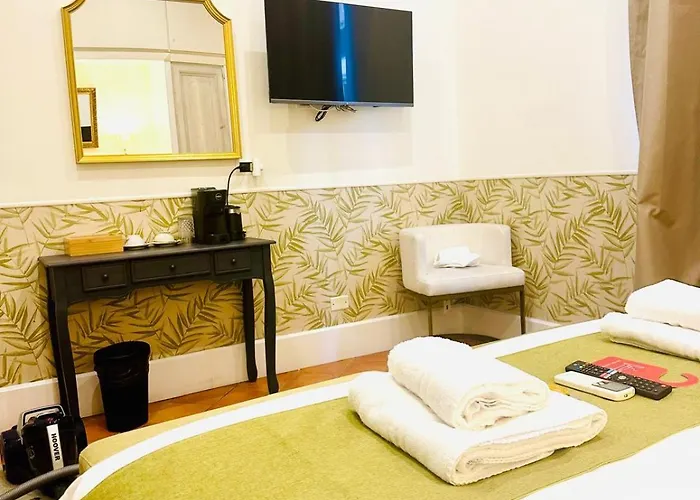 Fori Imperiali Colosseum