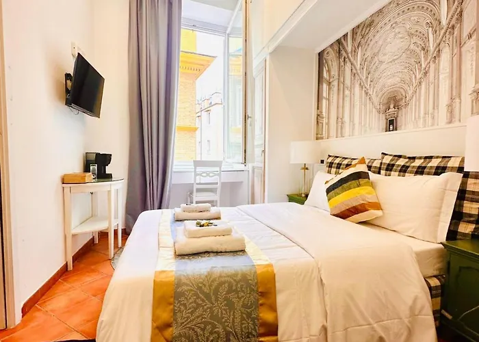 Fori Imperiali Colosseum *