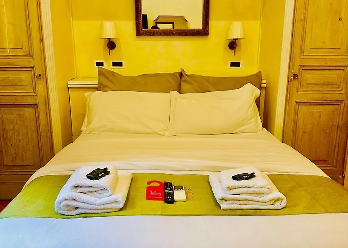 Fori Imperiali Colosseum רומא