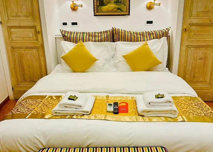 Fori Imperiali Colosseum רומא