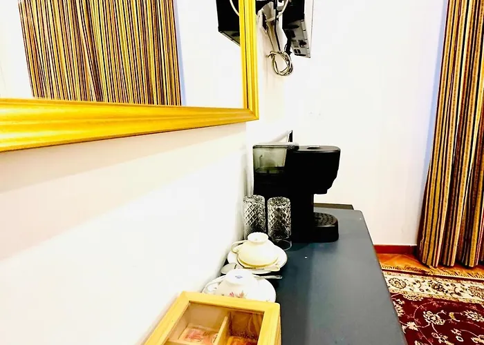 Fori Imperiali Colosseum