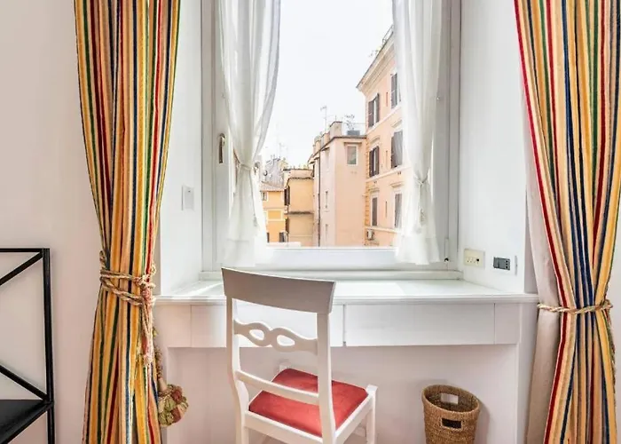 Fori Imperiali Colosseum רומא