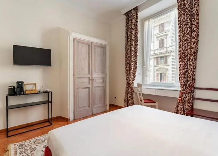 Fori Imperiali Colosseum *